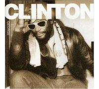 George Clinton - George Clinton