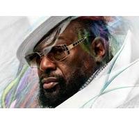George Clinton & P-Funk All Stars