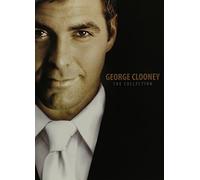 George Clooney Cel-clo