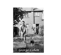 George Cohen: And Then There Were Two