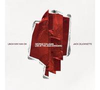 George Colligan - Live At The Jazz Standard