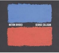 George Colligan - Nation Divided