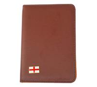 George Cross Design Shotgun/Firearms Licence Certificate Holder Personalisation Option