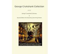 George Cruikshank Collection (Classic Collections)