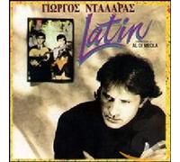 George Dalaras - Latin