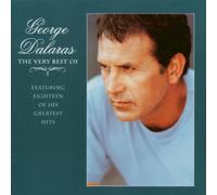 George Dalaras - Very Best of