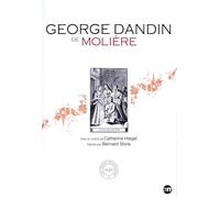 GEORGE DANDIN - MOVIE
