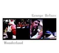 George DeVore - Wonderland