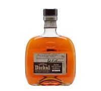 George Dickel 9 Year Old / Hand Selected Barrel Tennessee Whiskey