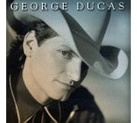 George Ducas by Ducas, George (1994) Audio CD