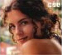 George Duke & Didier Lockwood - Orchestre National de Jazz Luxembourg