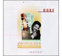 Duke, George - Snapshot