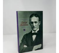 George Eastman: A Biography