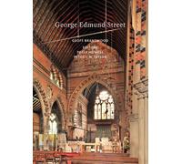 George Edmund Street