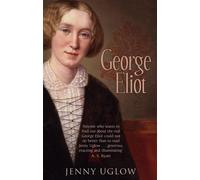 George Eliot
