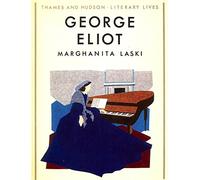 George Eliot (Literary Lives)