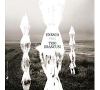 G. Enescu – Piano Trios in G minor – ZIGZAG