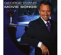 George Evans - Movie Songs