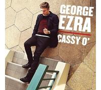 George Ezra - Cassy O'