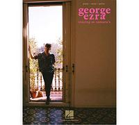 George Ezra: Staying At Tamara's