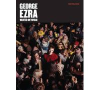 George Ezra: Wanted on Voyage PVG