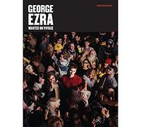 George Ezra: Wanted on Voyage PVG