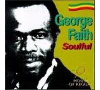 George Faith - Soulful