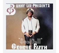 George Faith - Soulfull