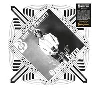 George Faith - Soulfull [VINYL]