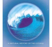 George Fenton - Blue Planet