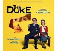 George Fenton - The Duke