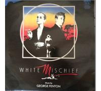 George Fenton - White Mischief