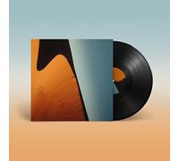 George Fitzgerald - Not As I [VINYL]