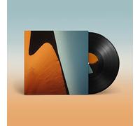 George Fitzgerald - Not As I [VINYL]