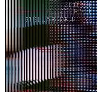 George Fitzgerald - Stellar Drifting