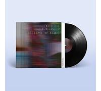 George Fitzgerald - Stellar Drifting [VINYL]