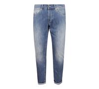 George Five Pocket Skinny Fit Jeans W29