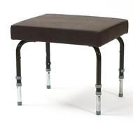 George Footstool - Standard