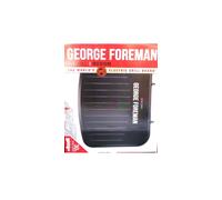 End Your Carb Confusion: the Cookbook: 100 Carb-Customized Recipes from a Chef'S