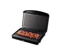 George Foreman 25820 Large Fit Grill