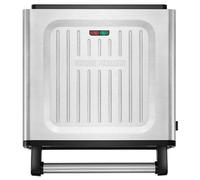 George Foreman 28000 contact grill