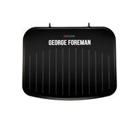George Foreman, Fit Grill Medium, 25810