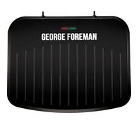 George Foreman - Medium Health Grill