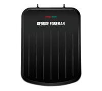 George Foreman, Fit Grill, Small, 25800