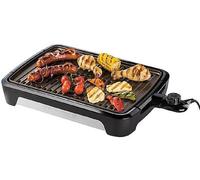 George Foreman Griglia elettrica 25850-56