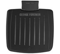 George Foreman Immersa Grill Family 28310