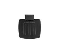 George Foreman Immersa Grill Family 28310