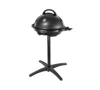 George Foreman Indoor-Outdoor BBQ Grill