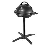 George Foreman Indoor & Outdoor Grill - 22460