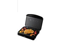 George Foreman - Medium Health Grill